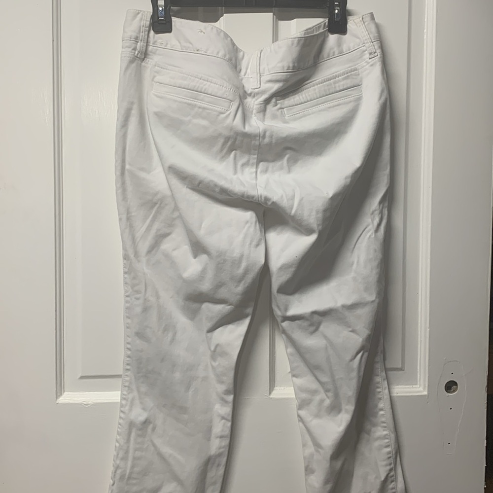 Loft - Picture 2 of 4